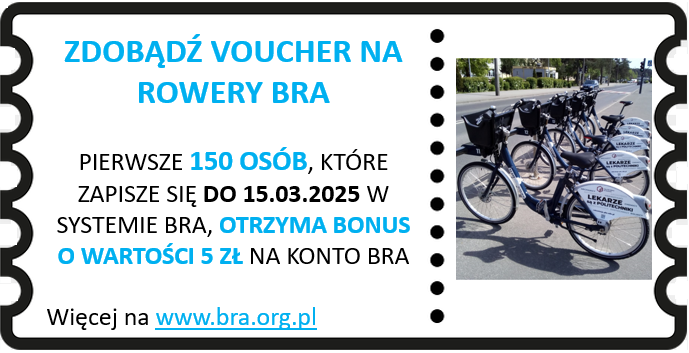 Odbierz VOucher